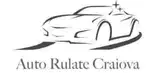 AUTO RULATE CRAIOVA