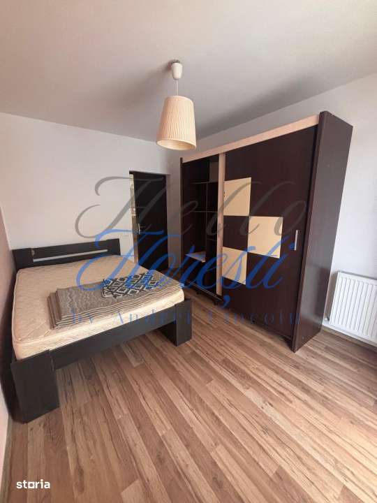 Apartament 3 camere , 61 mp ,Zona Porii Floresti - Imagine principală: 4/11
