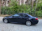 BMW Seria 5 545i - 6