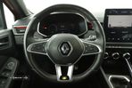 Renault Clio 1.0 TCe RS Line - 19