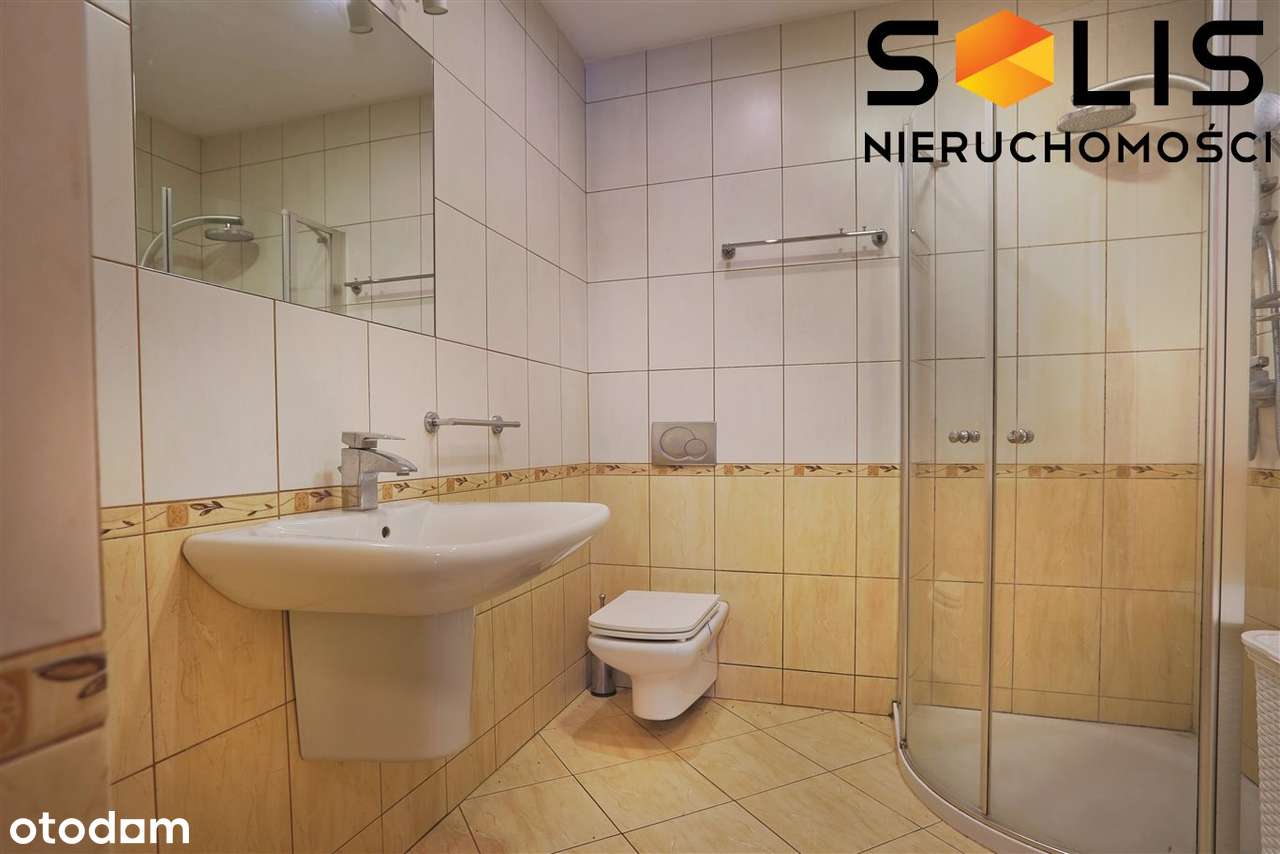 Dom w atrakcyjnej cenie.-7