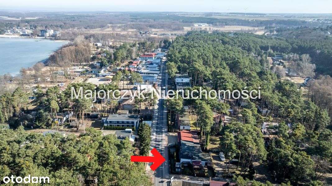 Nieruchomość inwestycyjna w sercu Boszkowa-13