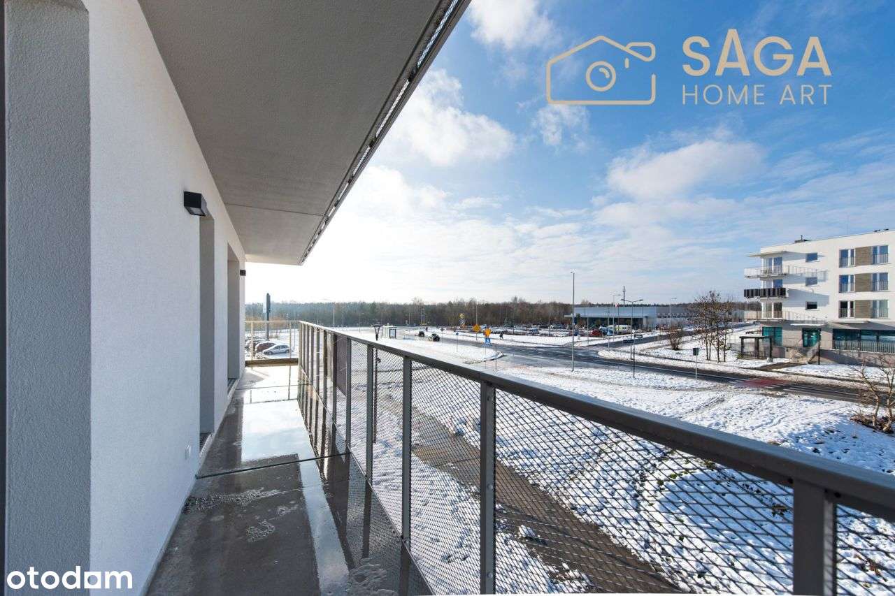 0% prowizji/4 pokoje/86m2/2 miejsca postojowe/balk-8