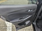 Opel Grandland X 1.6 T PHEV Ultimate - 15