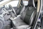 Volvo XC 60 DRIVe Momentum - 5