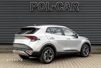 Kia Sportage 1.6 T-GDI M 2WD - 5