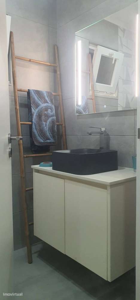 Lindíssima Moradia térrea independente Lote 580m2 Piscina Anexo Parque-18