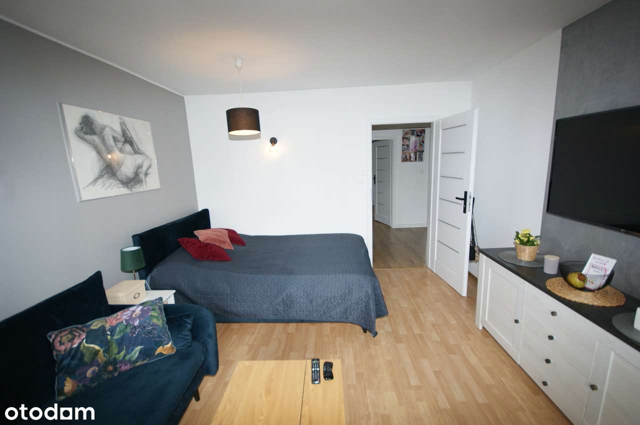 MIESZKANIE BEZCZYNSZOWE!!! - Pełny obrazek: 4/20