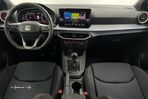 SEAT Ibiza 1.0 TSI FR - 27