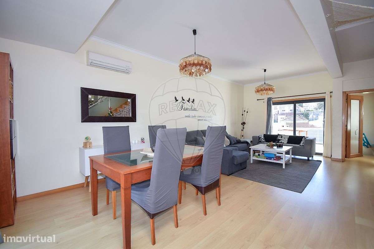 Moradia T3 para venda - Grande imagem: 4/38