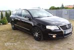 Volkswagen Passat Variant 2.0 TDI DPF DSG Highline - 2