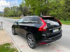 Volvo XC 60 - 7