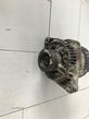 ALTERNATOR HONDA CIVIC VI 1,4 0123315020 - 1