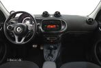 Smart ForFour 0.9 Passion 90 Aut. - 7