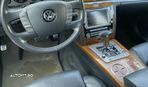 Volkswagen Phaeton 3.0 V6 TDI DPF 4Motion Tipt. - 10