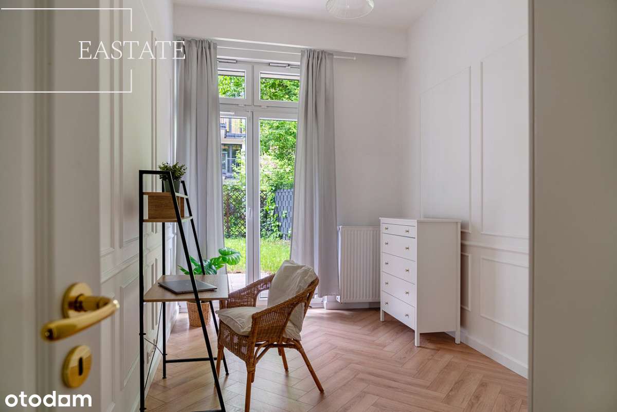 330cm wysokości/koneser/ do wprowadzenia - Pełny obrazek: 3/15