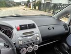 Honda Jazz 1.2 S-X Cool - 30