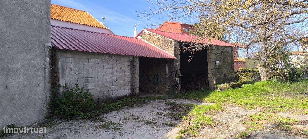 Moradia - Grande imagem: 4/12