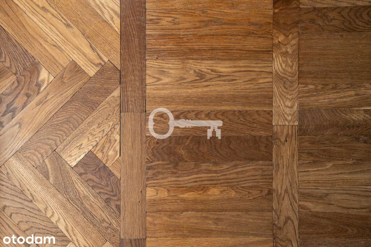 Słoneczne mieszkanie | Balkon | ul. Wilcza-7