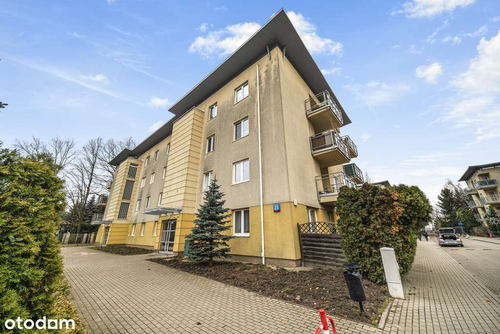 ✅Zobacz >>>wygodne i ciche 4 pokoje Białołęka✅-10