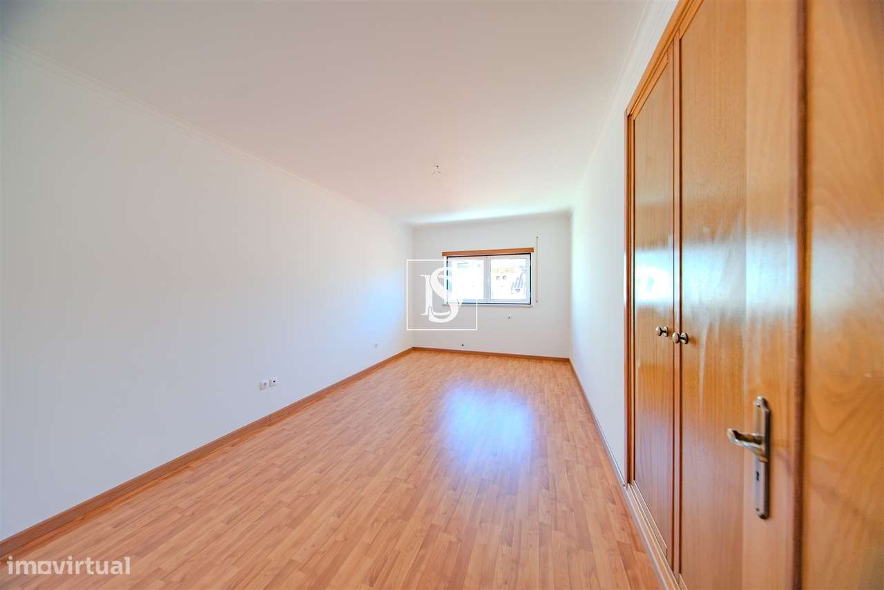 Moradia T4 - Entroncamento-27
