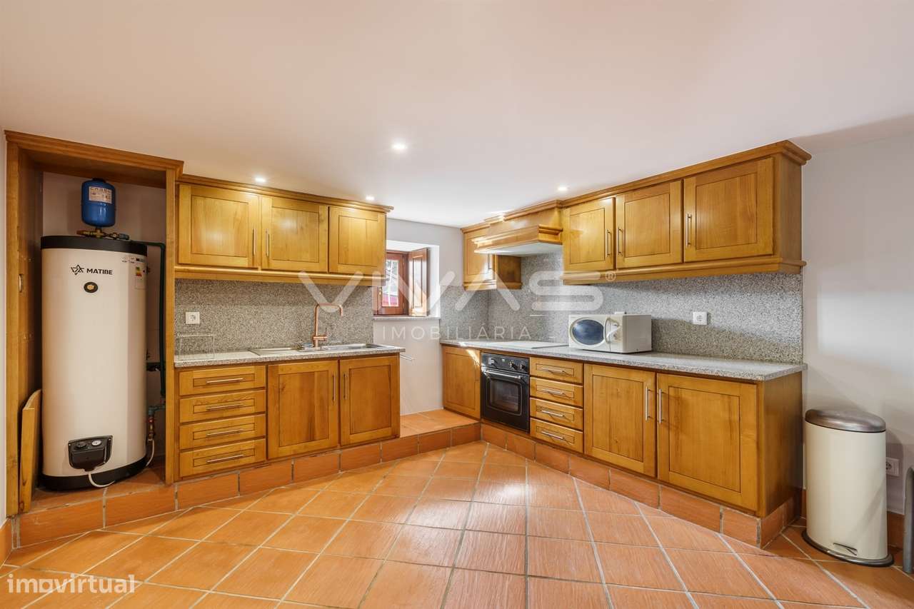 Moradia T3 Venda em Lage,Vila Verde-10