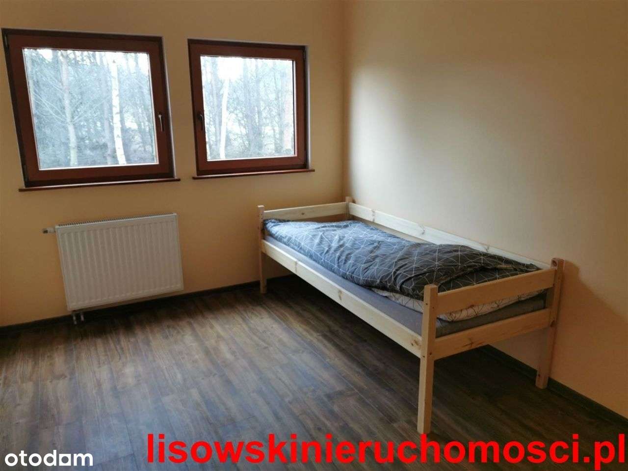 Hostel 40 osób 13 pokoi Biała - Pełny obrazek: 4/20