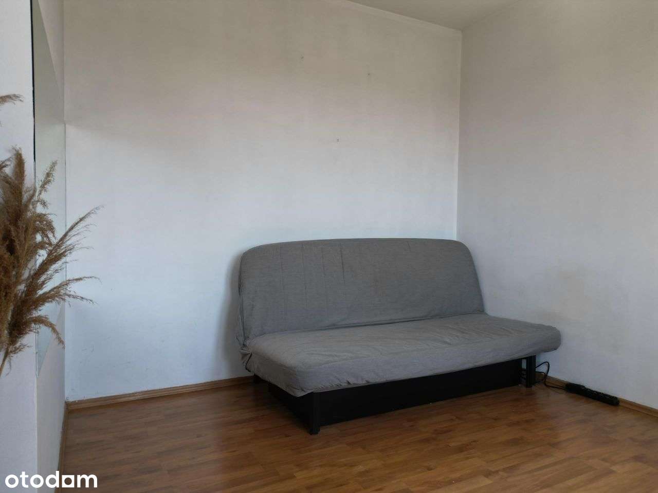 34 m2, 2 pokoje, kamienica blisko Skaryszaka.-13