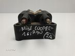 Mini Cooper R50 1.6 i CEWKA ZAPŁONOWA 05269670AB - 1