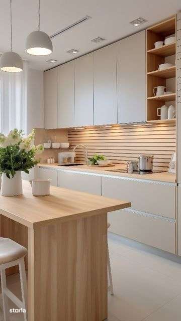 Apartament direct dezvoltator comision 0% - Imagine principală: 5/6