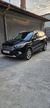 Ford Kuga 2.0 TDCi 4x4 Aut. Black & Silver - 1