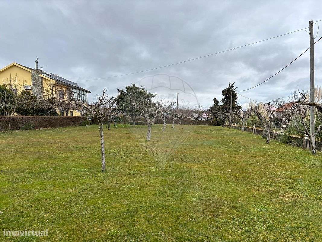 Moradia T5 para venda - Grande imagem: 5/20