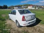 Dacia Logan 1.5 DCI Ambiance - 6