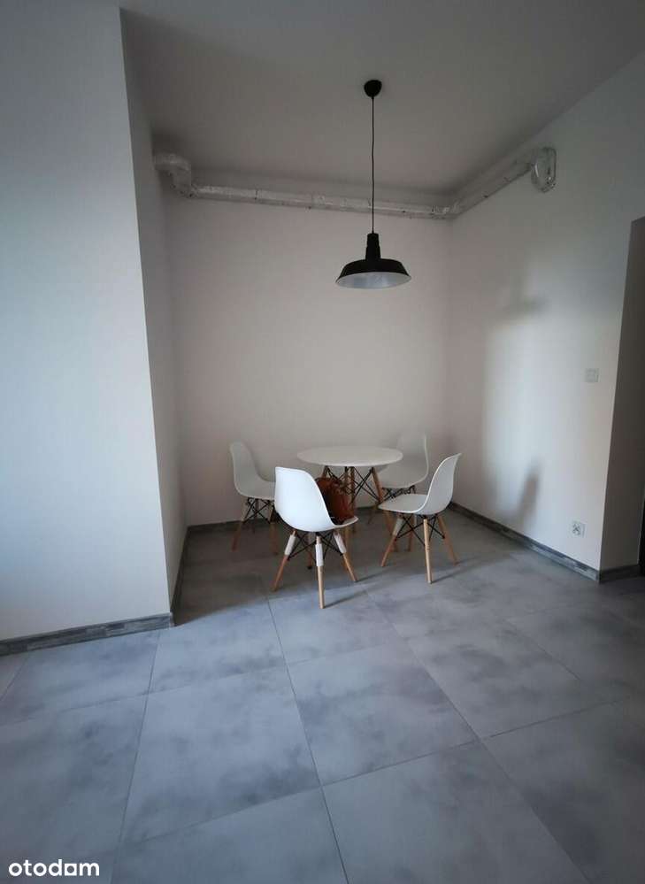 Komfortowe 44m2 1piętro co miejskie-6