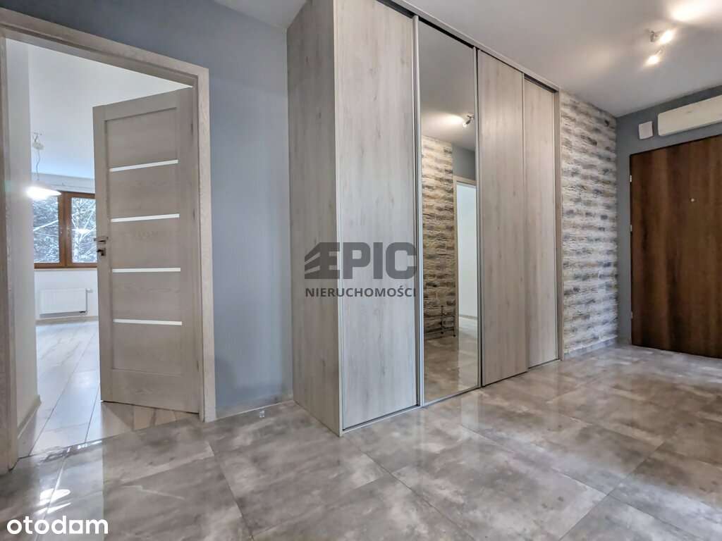 ul.Schuberta- Dwustronne/Rozkład/Lux-2017r.-15