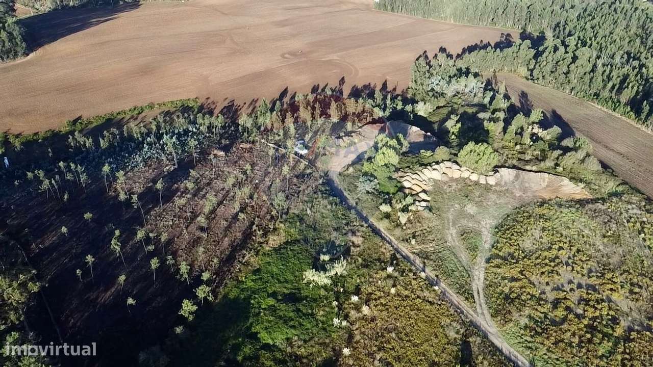 Terreno  para venda - Grande imagem: 5/15