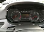 Opel Corsa 1.3 CDTi Edition - 12