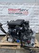 Motor VW MPI cod motor: DWY / DWYA / DWYB 81 KW - 1