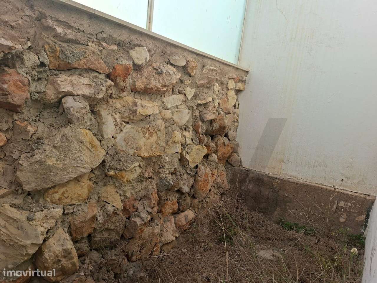 Oportunidade Única perto da praia em Sagres – Espaço Comercial-14