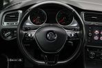 VW Golf Variant 1.6 TDi Confortline - 15