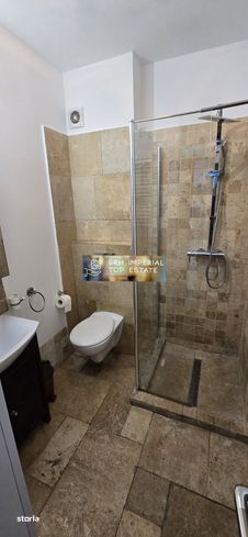 Apartament 2 camere Mamaia Nord 200 m de plaja Loc de Parcare Privat-7