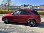 Mercedes-Benz GLE 400 d 4MATIC - 10