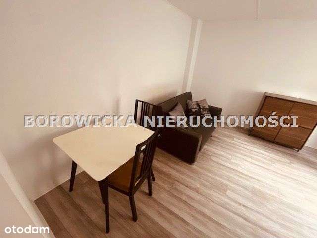 Dwupak w kamienicy na ul. Grunwaldzkiej,-2