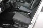 Suzuki SX4 1.6 GLX / Comfort - 7