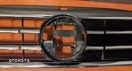 Grill Atrapa chłodnicy VW PASSAT B8 GTE LIFT 19-22 POD RADAR - 5