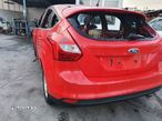 Dezmembram Ford Focus 3 1.6 Ecoboost - 1