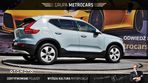 Volvo XC 40 T4 AWD Momentum Pro - 10