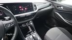 Opel Grandland 1.5 CDTI GS Line AT - 21