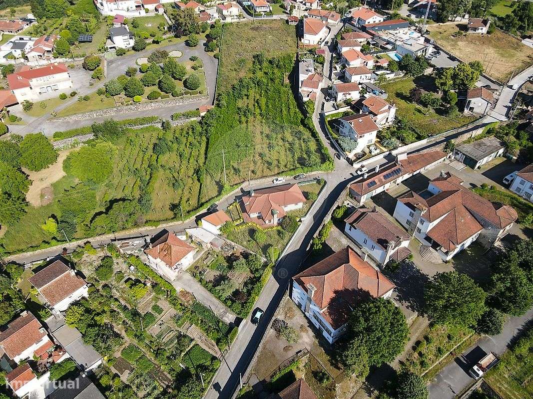 Moradia T3 para venda-6