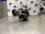 Turbina Opel Signum 1.9 CDTI Z 19 120 CP Reconditionata 753556 - 4